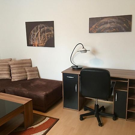 Goesser Bachgasslhof -- Bed And Breakfast -- Apartments Леобен Екстериор снимка