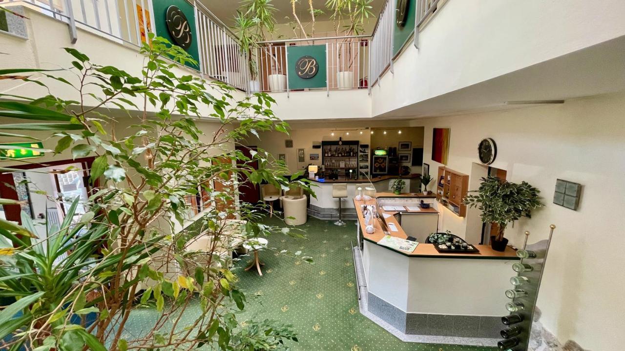 Goesser Bachgasslhof -- Bed And Breakfast -- Apartments Леобен Екстериор снимка