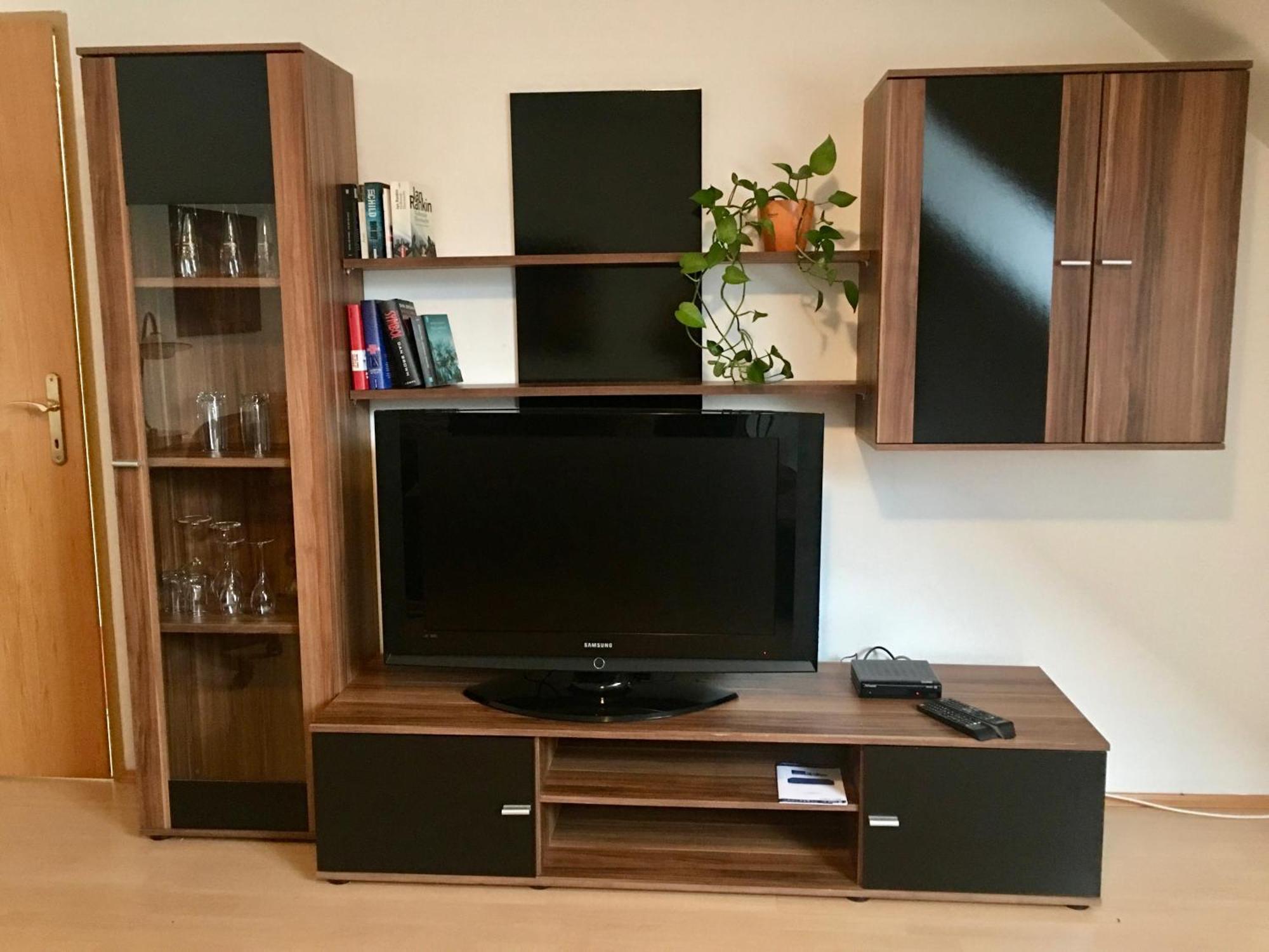 Goesser Bachgasslhof -- Bed And Breakfast -- Apartments Леобен Екстериор снимка