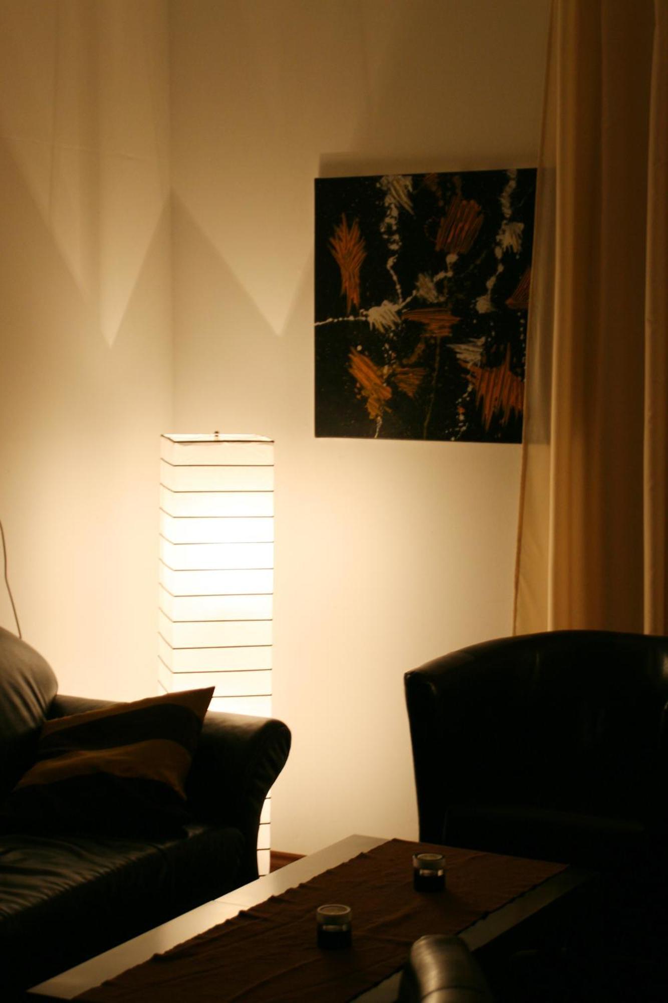 Goesser Bachgasslhof -- Bed And Breakfast -- Apartments Леобен Екстериор снимка