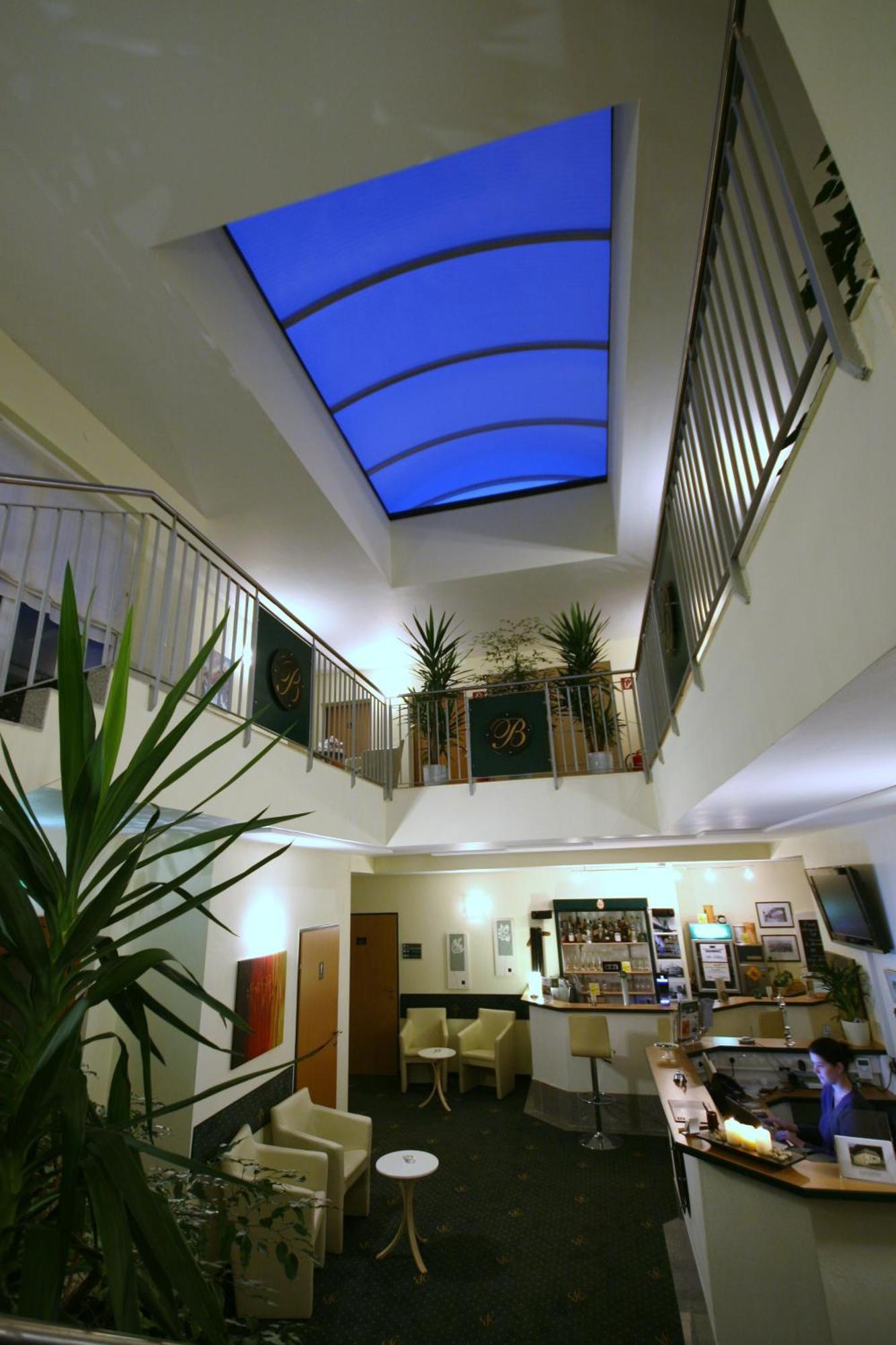 Goesser Bachgasslhof -- Bed And Breakfast -- Apartments Леобен Екстериор снимка