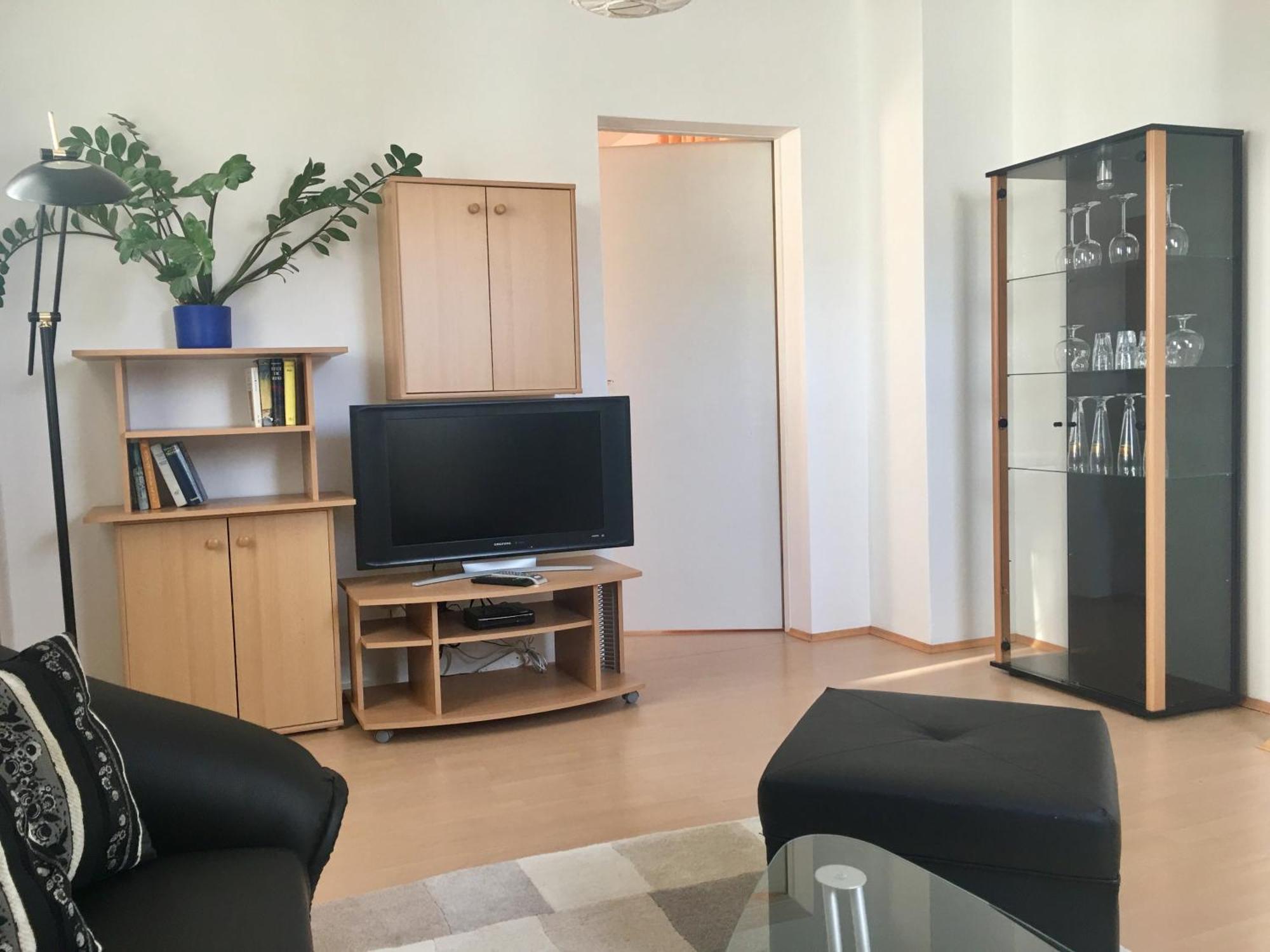 Goesser Bachgasslhof -- Bed And Breakfast -- Apartments Леобен Екстериор снимка