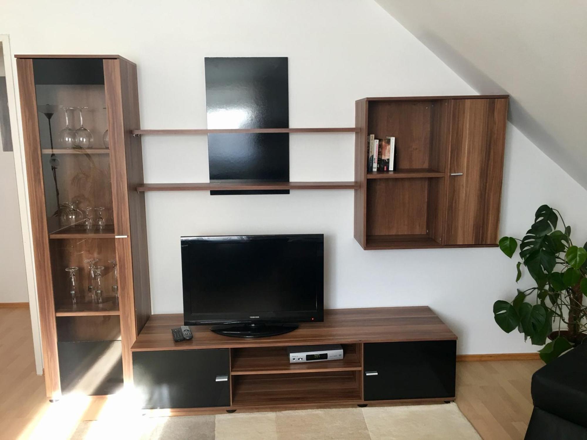 Goesser Bachgasslhof -- Bed And Breakfast -- Apartments Леобен Екстериор снимка