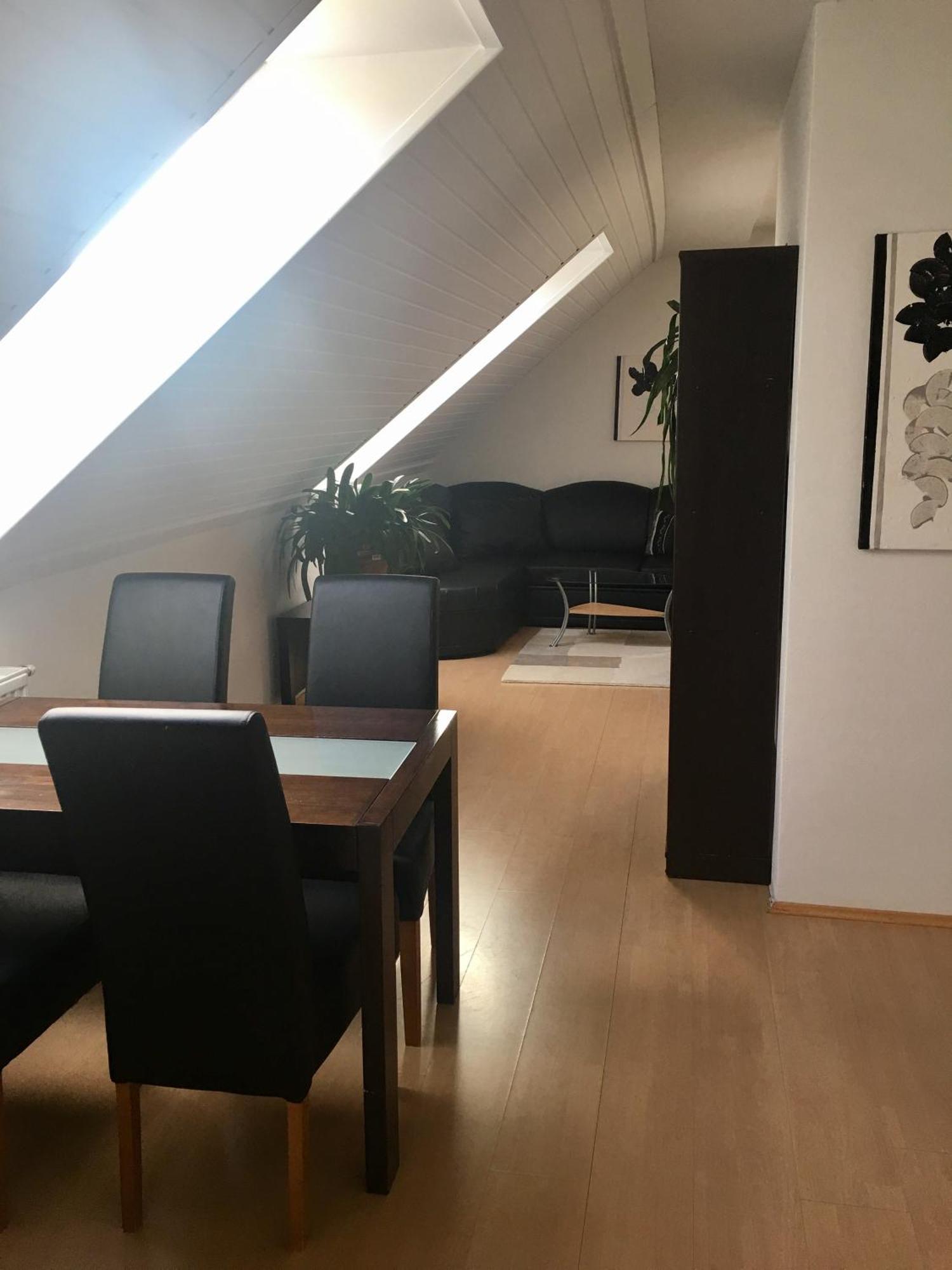Goesser Bachgasslhof -- Bed And Breakfast -- Apartments Леобен Екстериор снимка