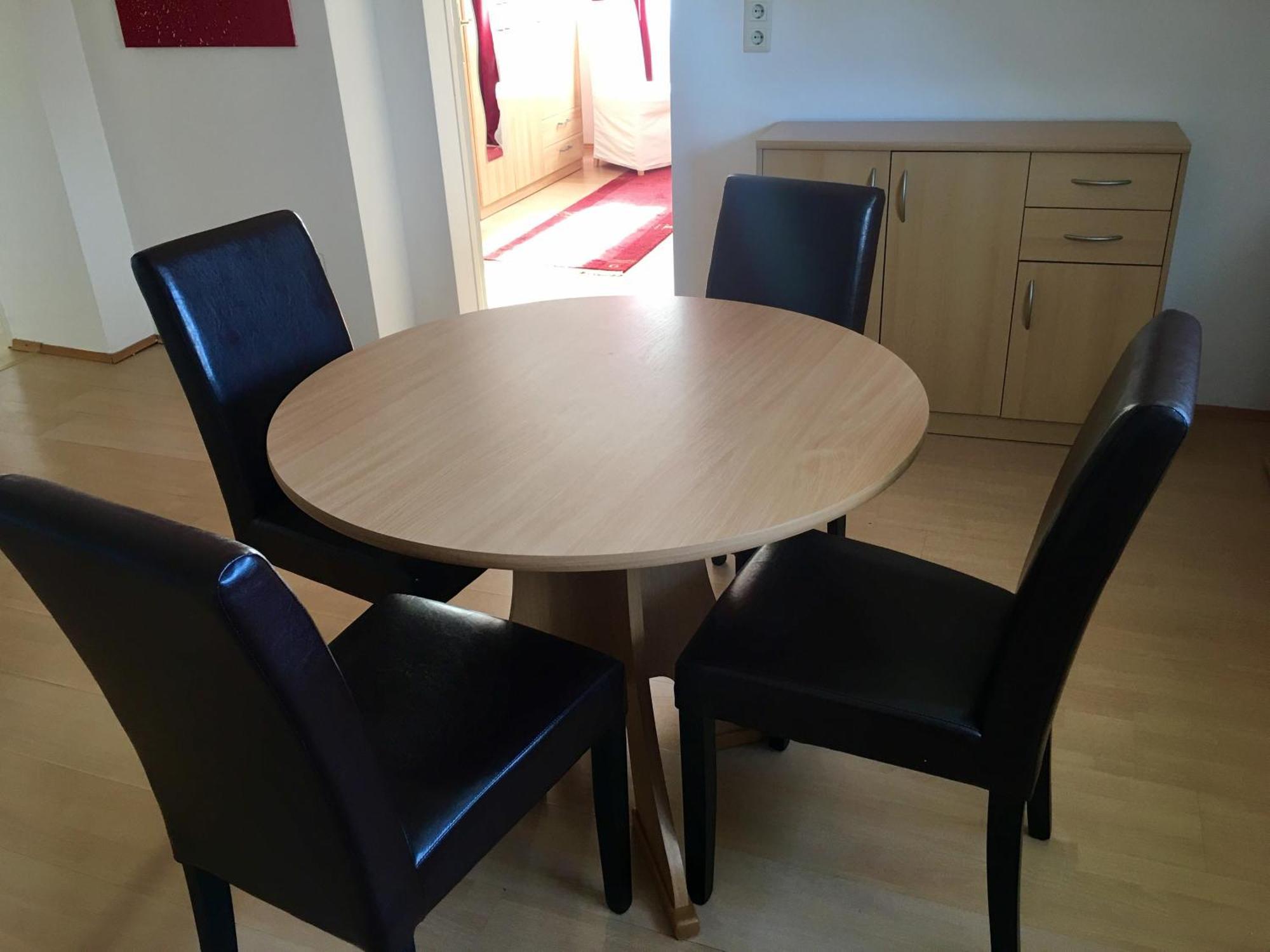 Goesser Bachgasslhof -- Bed And Breakfast -- Apartments Леобен Екстериор снимка