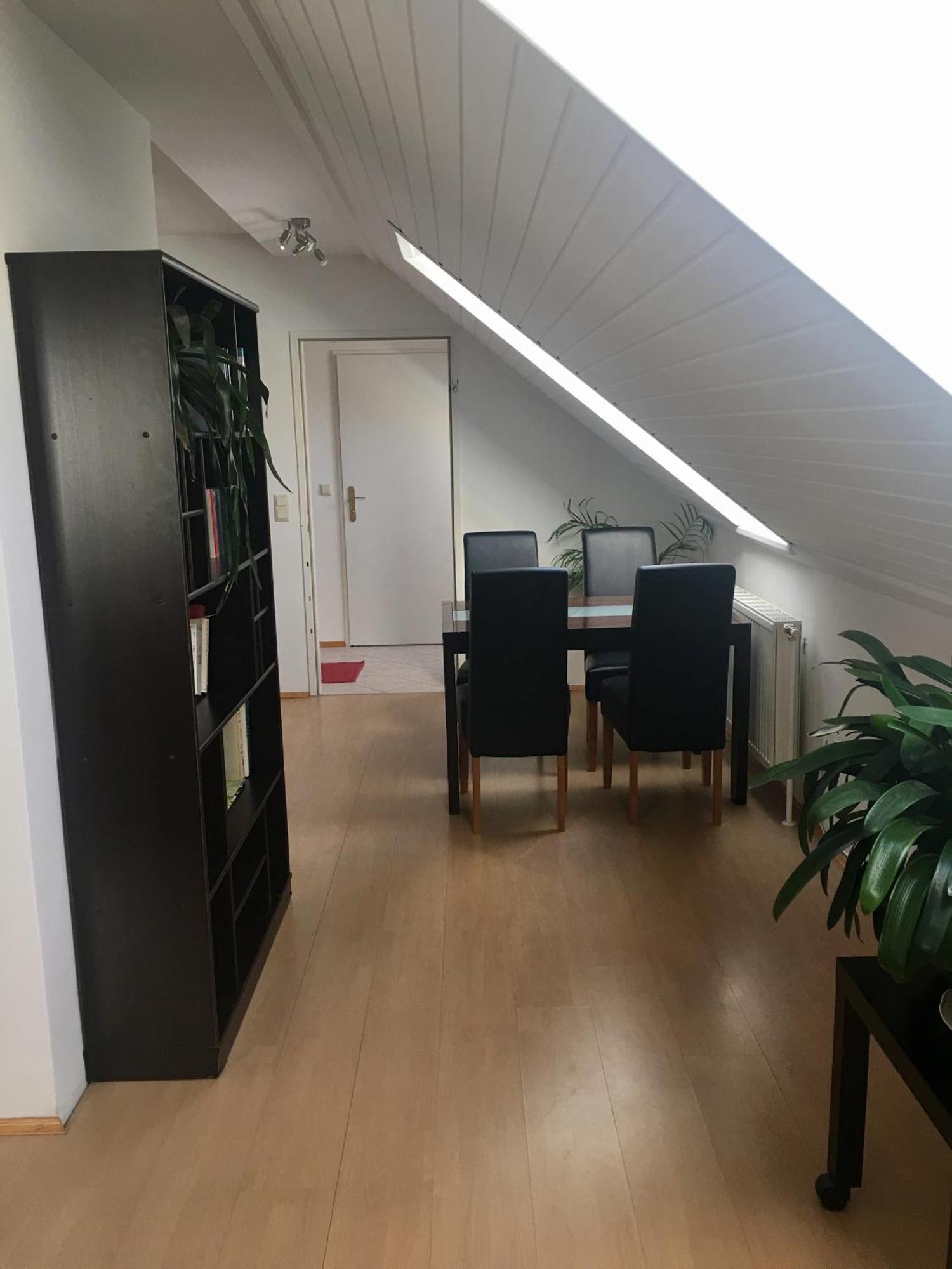 Goesser Bachgasslhof -- Bed And Breakfast -- Apartments Леобен Екстериор снимка