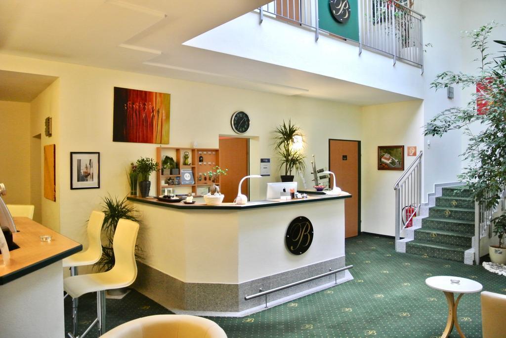Goesser Bachgasslhof -- Bed And Breakfast -- Apartments Леобен Екстериор снимка