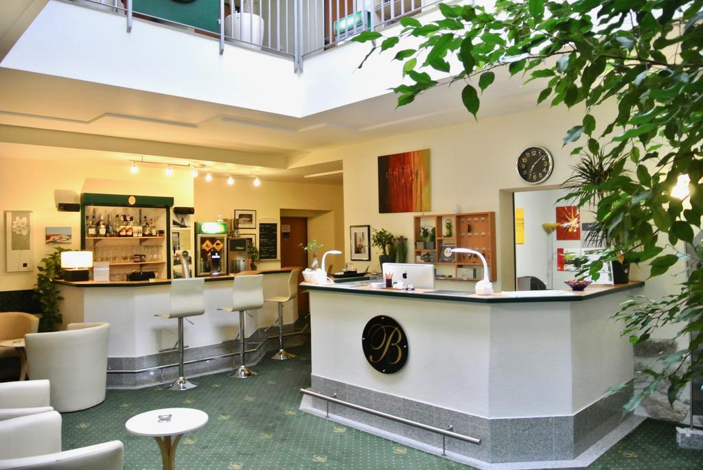 Goesser Bachgasslhof -- Bed And Breakfast -- Apartments Леобен Екстериор снимка