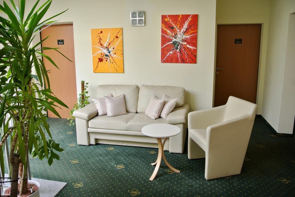 Goesser Bachgasslhof -- Bed And Breakfast -- Apartments Леобен Екстериор снимка